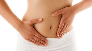 Cáncer de Ovario: Cada año se registran 1164 casos en Perú