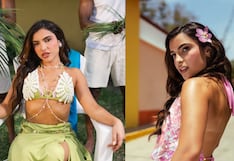 Briella enciende Latinoamérica con “2 Novios” y confirma su esperado debut en Perú