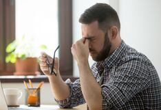 Tips para vivir mejor con la migraña