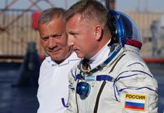 La columna de Javier: Una vuelta por Samara