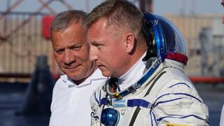 La columna de Javier: Una vuelta por Samara