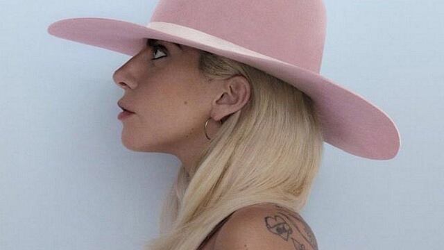 Lady Gaga hace su más dolorosa confesión tras haber sido víctima de violación