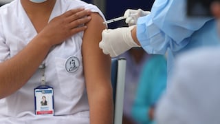 Vacunagate: Directora del Hospital Cayetano Heredia renuncia tras escándalo de las ‘vacunas vip’