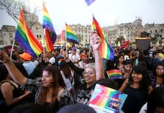 Minsa publica norma que califica como enfermedad a las personas transexuales