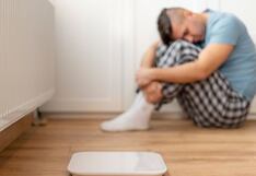 Incremento de anorexia y bulimia en adolescentes peruanos