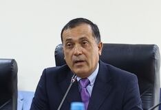 La cruda realidad: La verdad se abre paso