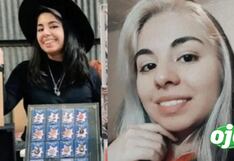 Argentina: Joven de 28 años perdió la vida tras recibir bala perdida en la cabeza durante cena por Navidad