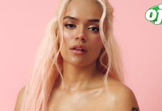 Karol G regresa a Perú: ¿Dónde y cuándo se presentará la ‘Bichota’?