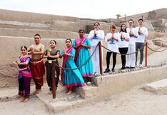 Día Internacional del Yoga se celebrará en el Parque de las Leyendas