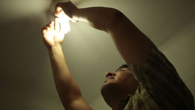 Bono de electricidad: Anuncian nuevo subsidio para cubrir pagos de recibos de luz desde marzo