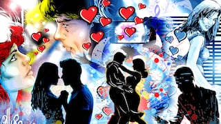 Me dejan por ser “buena gente” (Casos del Corazón)