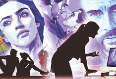 Llevamos 4 años y aún no me oficializa (CASOS DEL CORAZÓN)