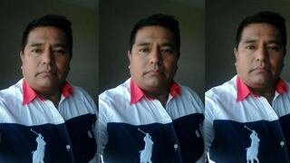La Libertad: Sujeto que disparó contra exalcalde de Huaranchal fue condenado a 12 años de prisión