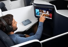 ¿Vuelo de más de 10 horas? Películas con sello Cannes perfectas para que tu viaje se pase volando