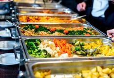 Alimentación sostenible en el ámbito universitario: proyectos que buscan cambiar los menús