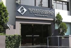 La cruda realidad: A cuidar los ahorros