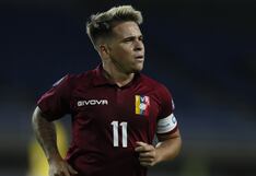 “Mano, tengo fe”: venezolanos y su viral frase en Perú para alentar a la selección