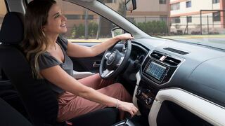 Primer auto: tips para elegir como experto