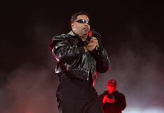 “Cochi: La Última Cena” fue un éxito total: Zion, Yomo y RKM & Ken - Y brillaron en el escenario