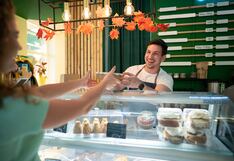 Productos básicos para iniciar un emprendimiento gastronómico