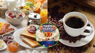 “Los Fantásticos del Desayuno”: Promoción regalará hasta 500 mil soles en premios a participantes