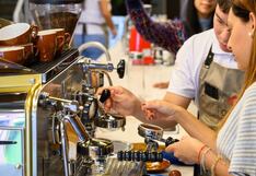 Día del Café Peruano: Consejos para reconocer un buen grano y valorar el trabajo del productor