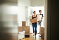 Aumenta la demanda de viviendas que superan los 1.1 millones de soles en Lima