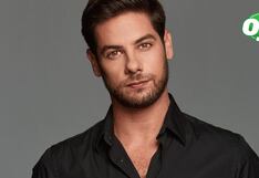 Andrés Wiese se encuentra hospitalizado: “Los doctores no saben que es lo que tengo con exactitud”