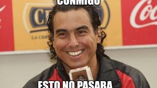 Perú vs. Argentina: hinchas decepcionados comparten particulares memes tras derrota