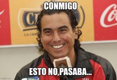 Perú vs. Argentina: hinchas decepcionados comparten particulares memes tras derrota