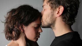 ¡No pelees! 6 tips para discutir menos en pareja