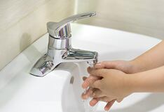 Fiscalía hace diligencias en Sedapal por anunciado corte masivo de agua en Lima