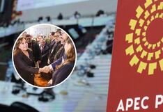 Conoce cuántas veces Perú ha sido sede de cumbres internacionales y cuándo será el Foro APEC 2024