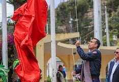 Chicas allegadas a José Jerí y “chifazo” jaquean al jefe de Estado