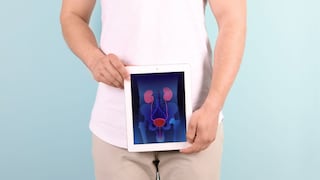 Cáncer de próstata: Descubre si estás en riesgo de padecer esta enfermedad