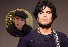 Jaime Bayly lamenta la muerte de Pedro Suárez Vértiz: “Merece estar en un lugar mejor” (VIDEO)