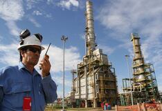 Dina Boluarte descarta privatización de Petroperú tras renuncia de su directorio