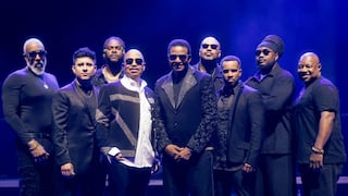 The Jacksons extienden su preventa en Lima con entradas a precios especiales hasta el 21 de septiembre