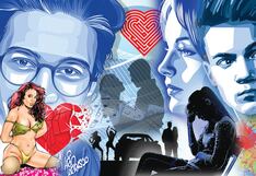 “Tengo 40 y no encuentro el amor” (Casos del Corazón)