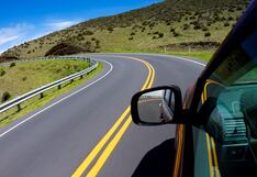 ¿Cómo planear una ruta segura si viaja este feriado?