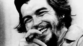 Comunistas y Cuba no apoyaron al Che Guevara por ser trotskista