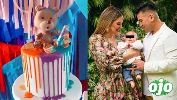 Cassandra Sanchez - diario OJO