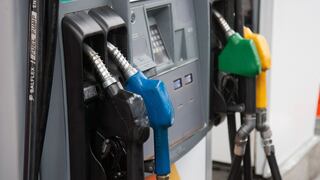 Sepa cuál es el precio de la gasolina hoy en los grifos y los precios más bajos en el mercado