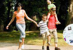 Línea 1 del Metro de Lima: 07 lugares para visitar en el feriado largo usando el tren