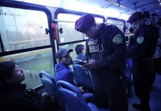 Alcalde de Miraflores sostiene que estado de emergencia “no es necesario” en su distrito