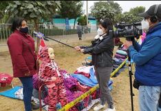 Nuevo centro comercial beneficiará a cerca de 500 mil habitantes de VES y alrededores