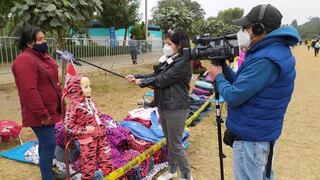 Nuevo centro comercial beneficiará a cerca de 500 mil habitantes de VES y alrededores