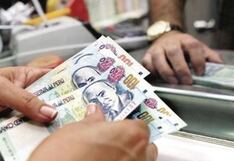 La CTS ya está disponible: ¿Cómo retirar tu dinero?