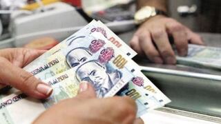 La CTS ya está disponible: ¿Cómo retirar tu dinero?