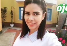 La Pánfila confirma el fin de su relación con profesor universitario: “La persona que me quita paz no suma a mi vida”